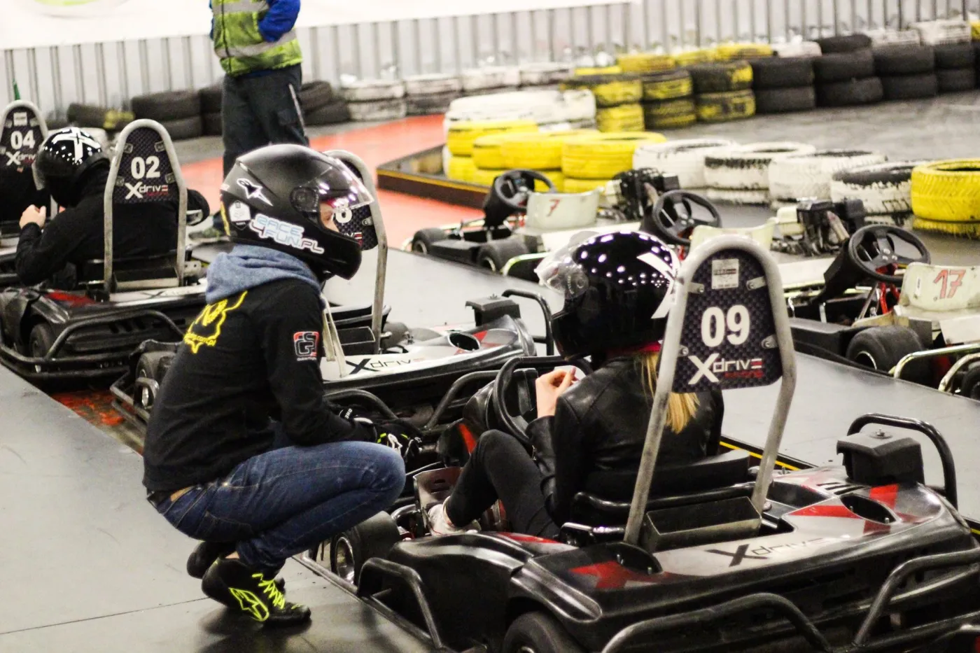 8457102-kinga-duda.jpg