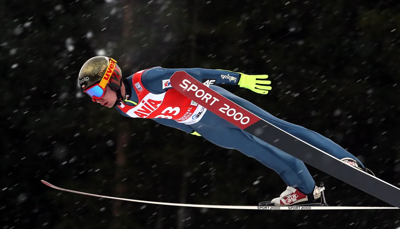 Jan Ziobro