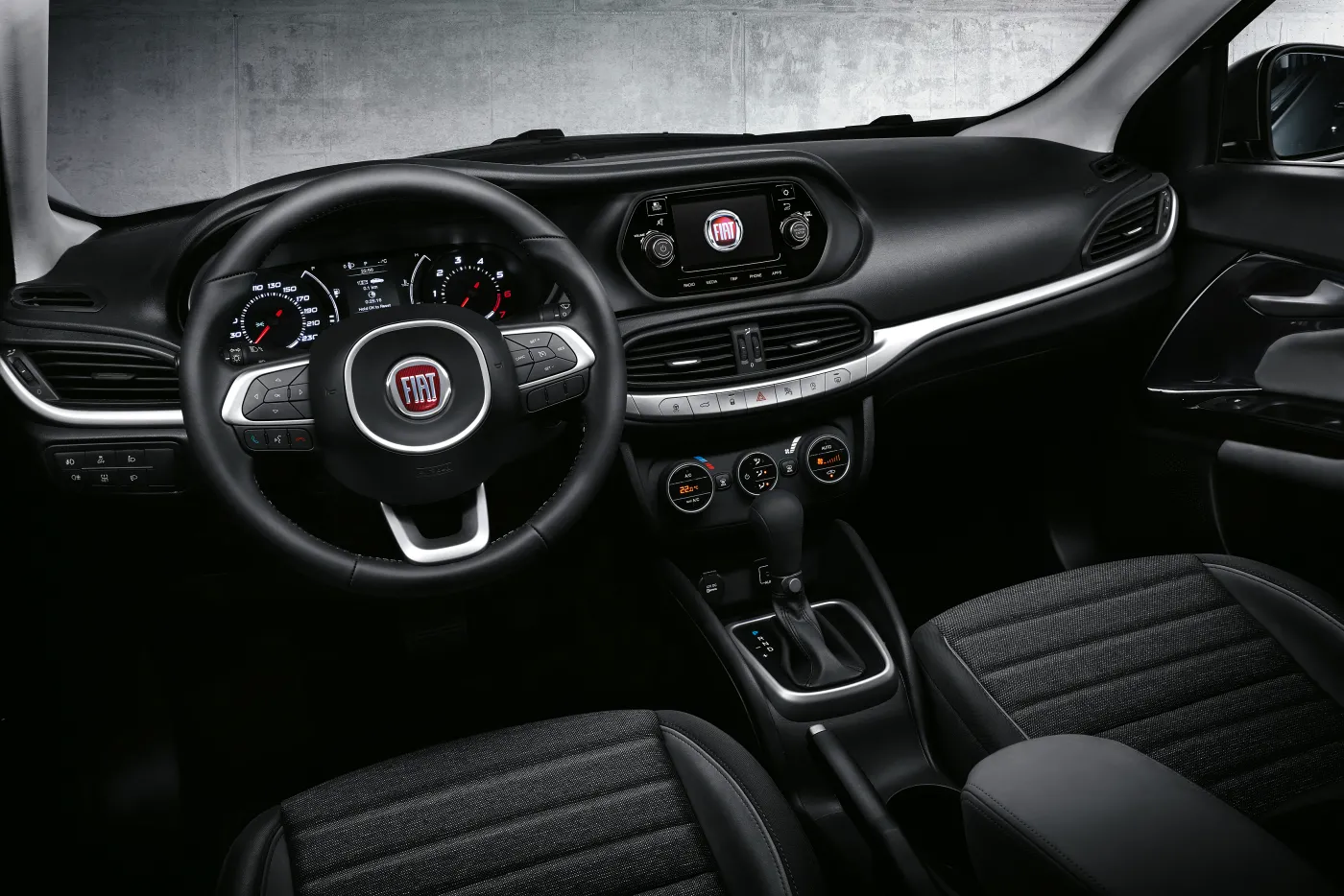 7791505-fiat-aegea.jpg