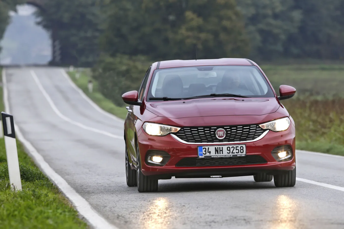 8462131-fiat-tipo.jpg