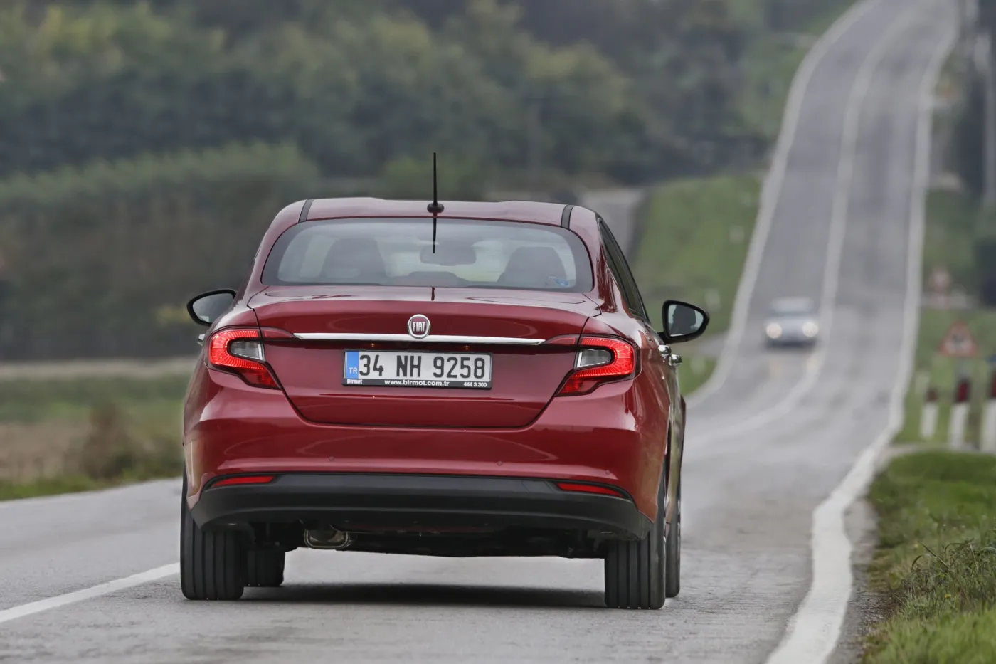 8462226-fiat-tipo.jpg
