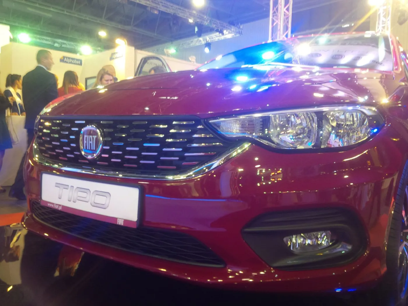 8467166-fiat-tipo.jpg