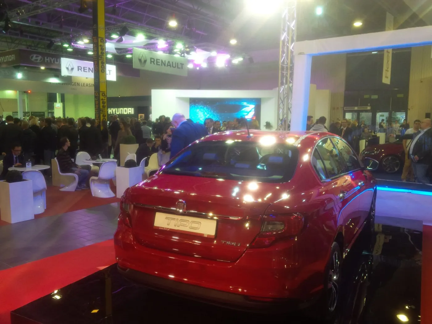 8467198-fiat-tipo.jpg