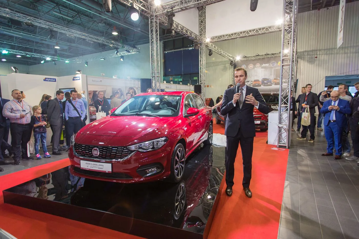 8470546-fiat-tipo.jpg