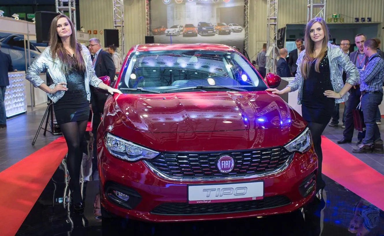 8470825-fiat-tipo.jpg
