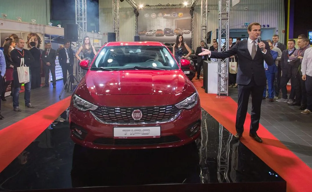 8470856-fiat-tipo.jpg