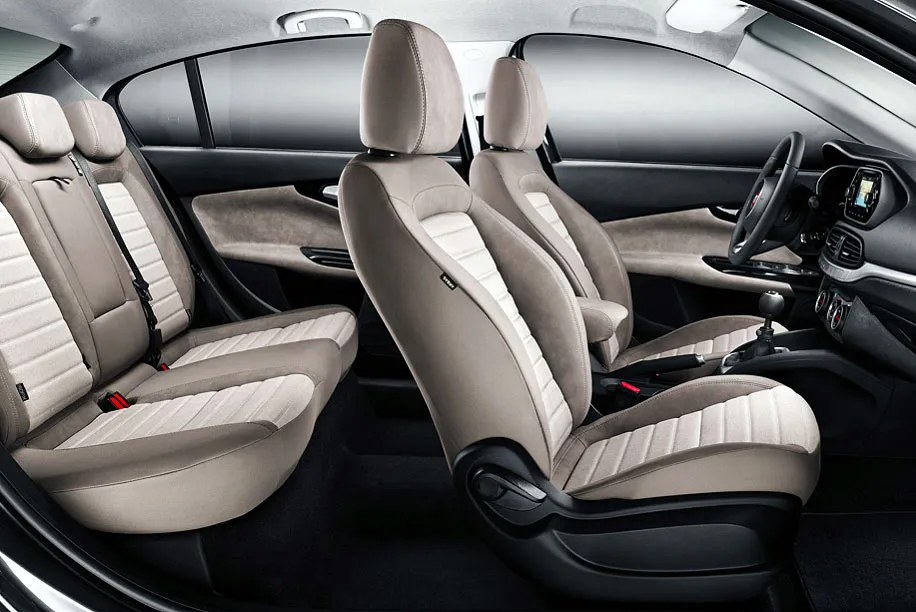 8322882-fiat-tipo.jpg