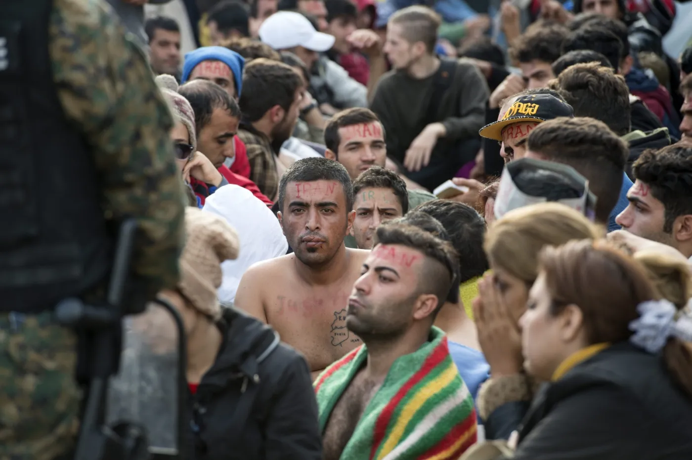 8468658-imigranci.jpg
