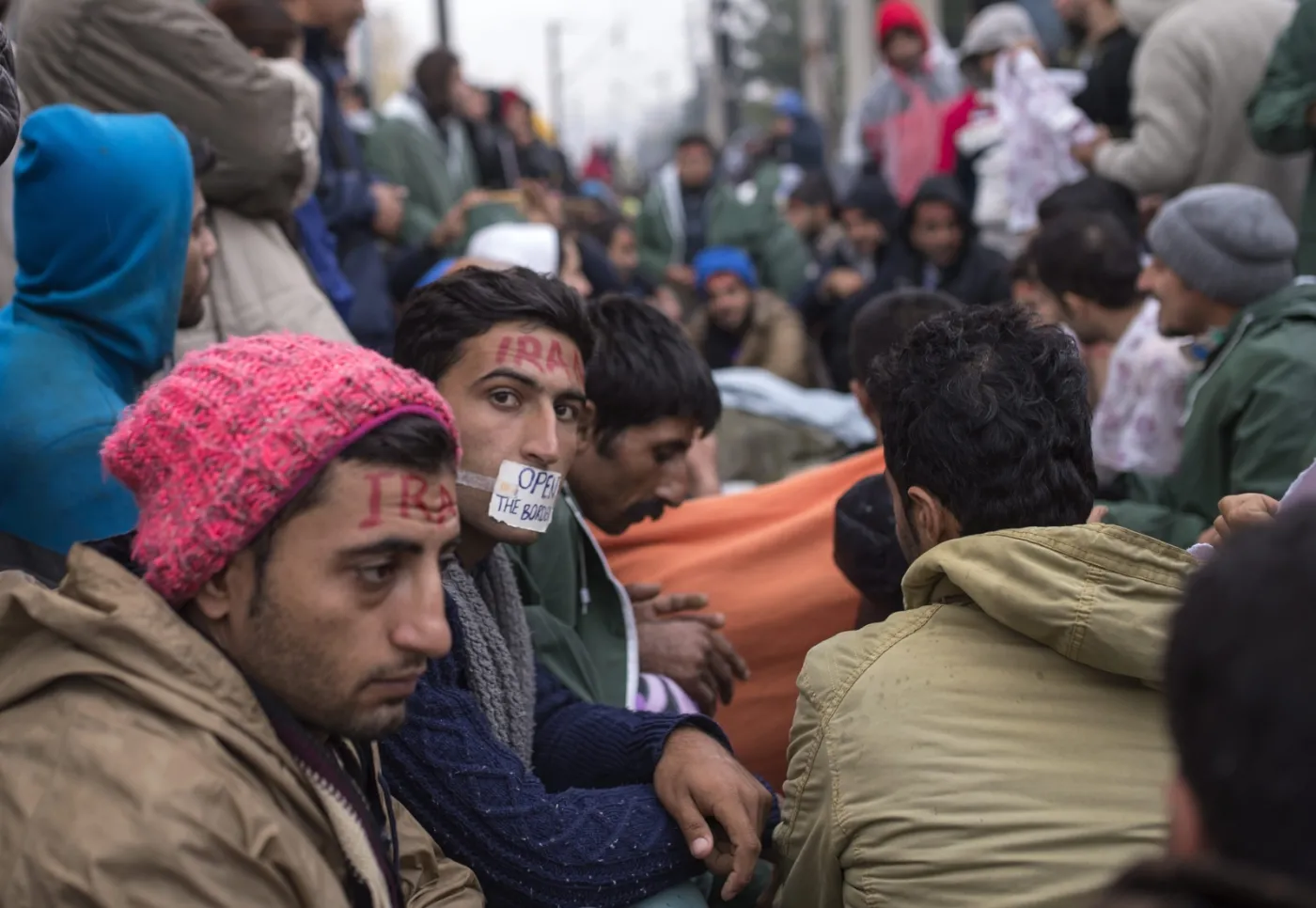 8468690-imigranci.jpg