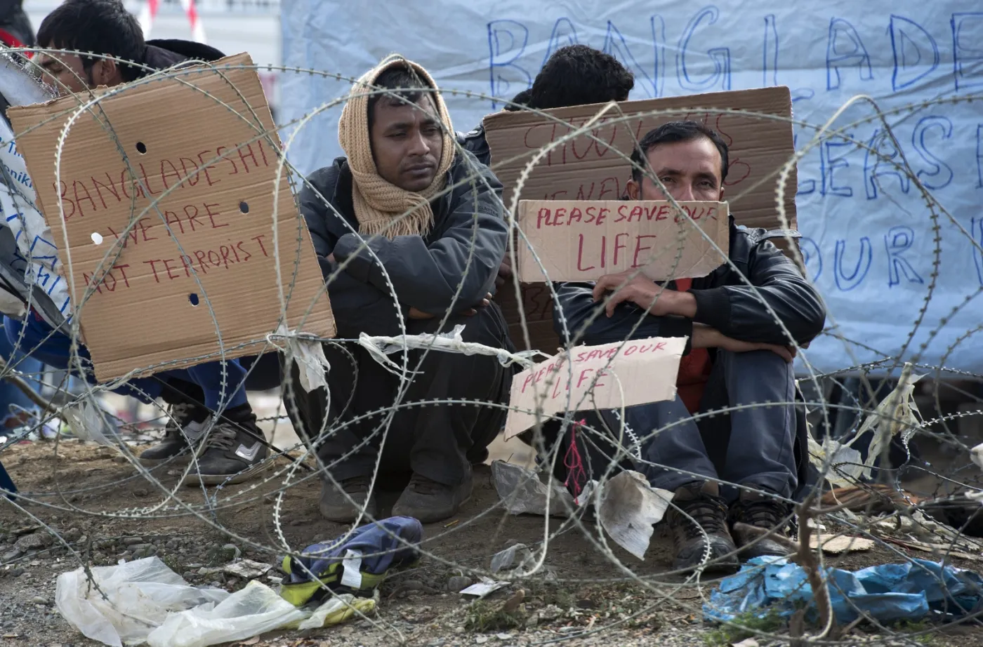 8468722-imigranci.jpg
