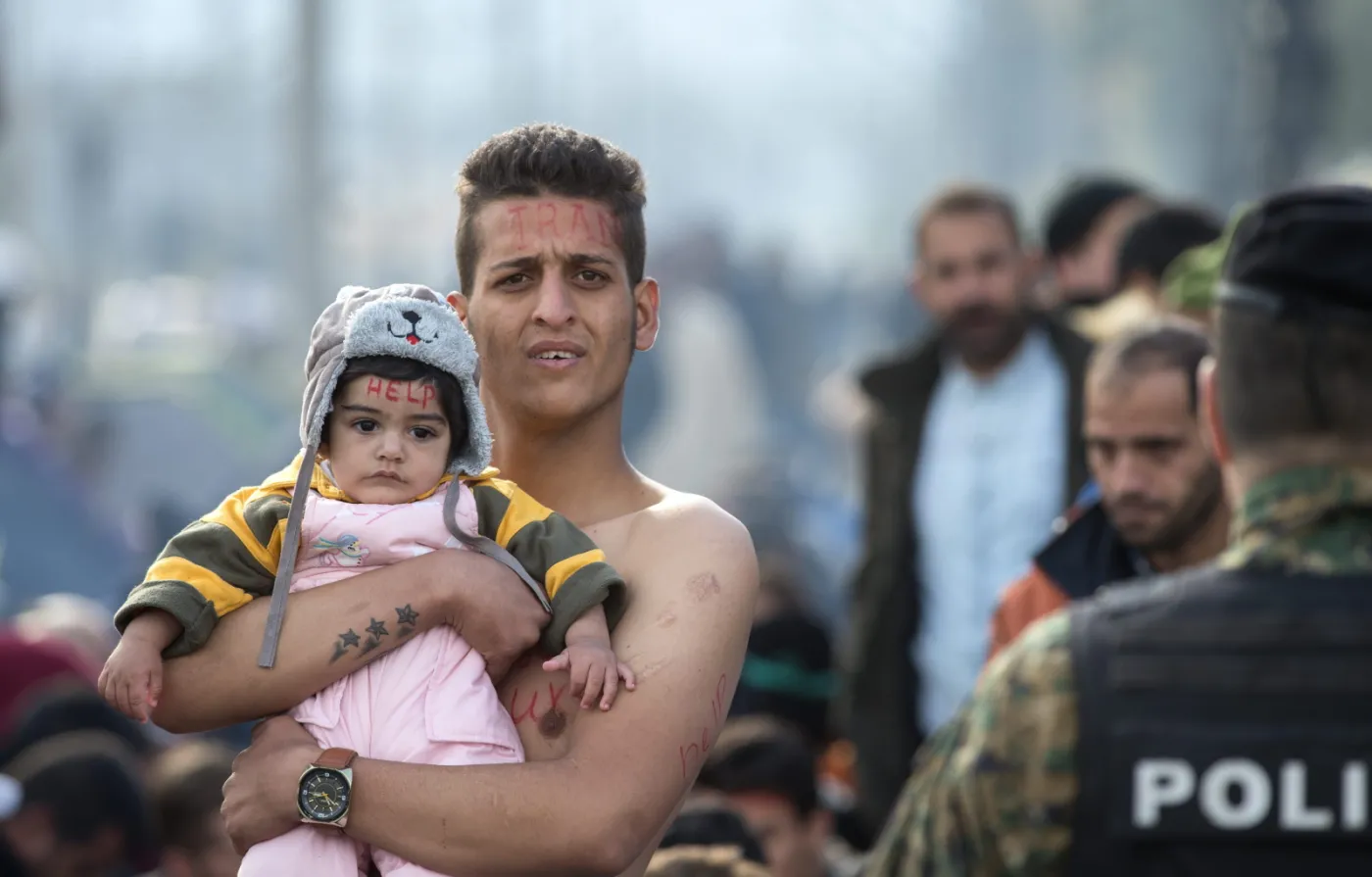 8468754-imigranci.jpg