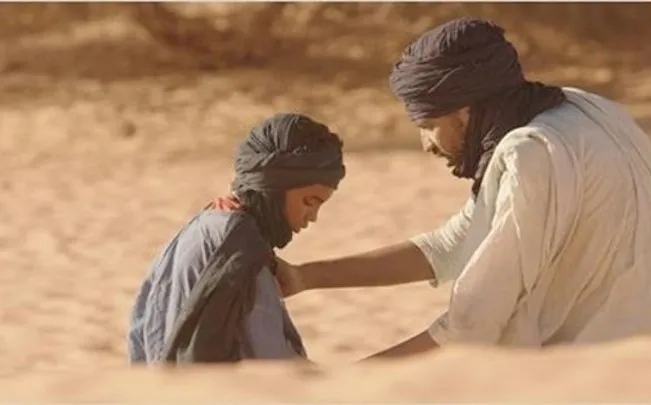6331727-timbuktu.jpg
