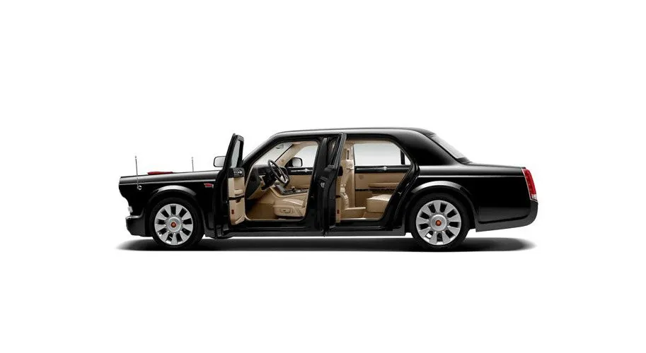 8475959-hongqi-l5.jpg