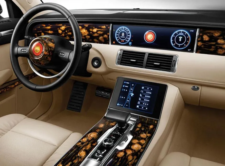8476021-hongqi-l5.jpg