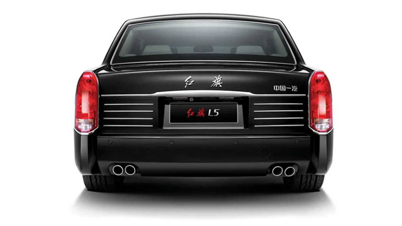 8476052-hongqi-l5.jpg
