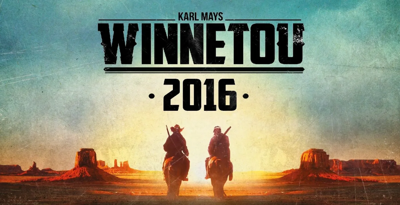 8478793-winnetou.jpg