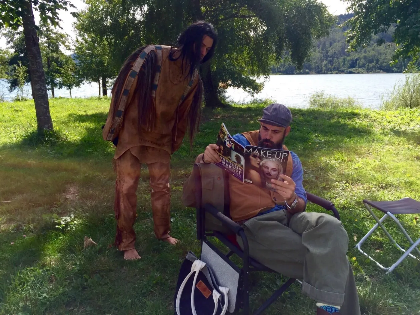 8479050-winnetou.jpg