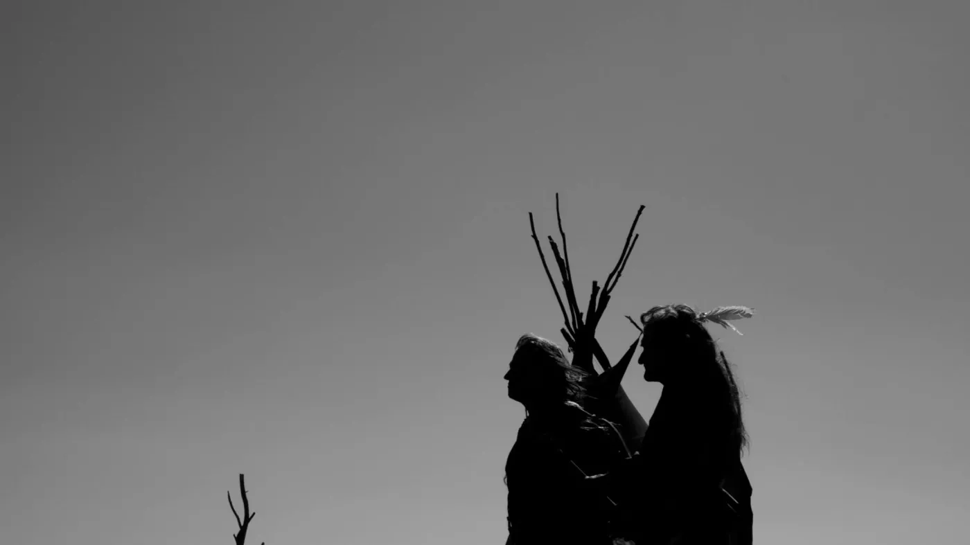 8479082-winnetou.jpg