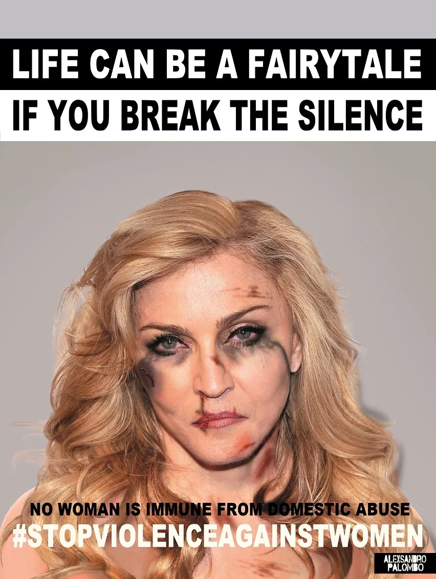 8489112-madonna.jpg