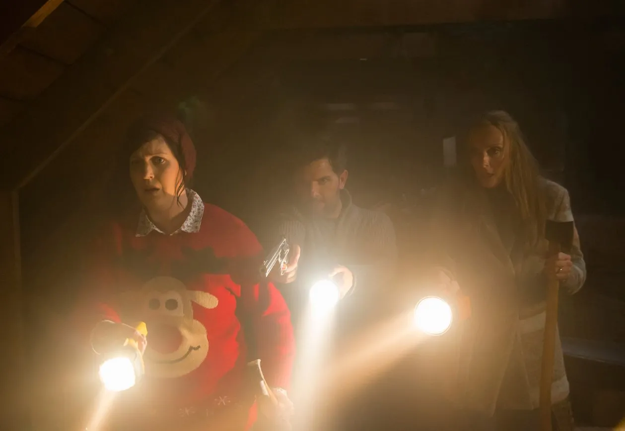 8495045-krampus.jpg