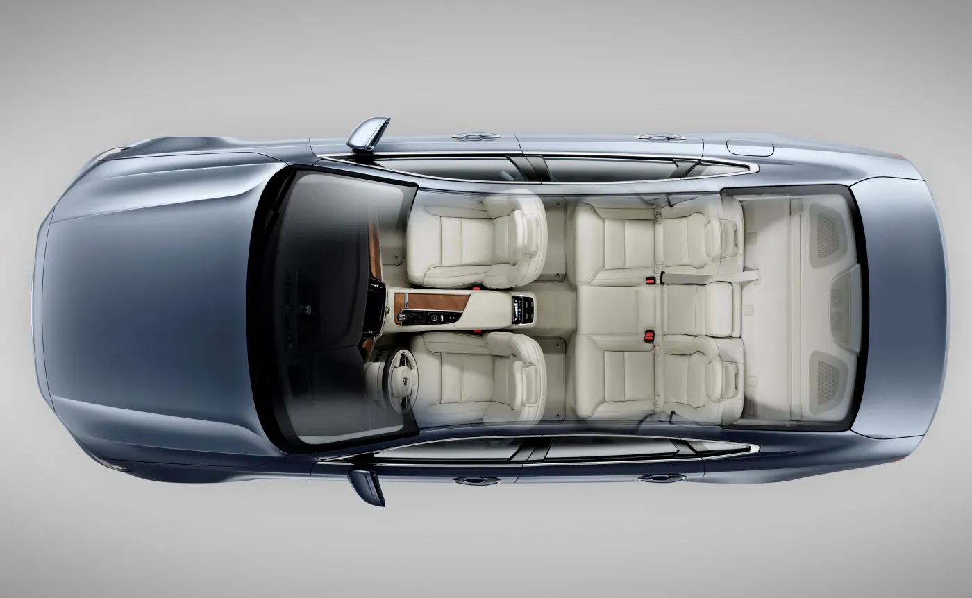 8493545-volvo-s90.jpg