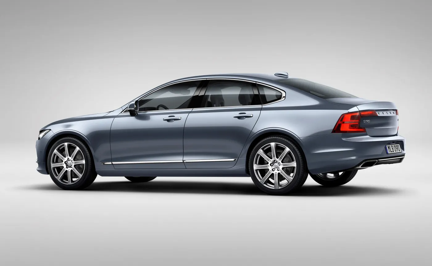 8493609-volvo-s90.jpg
