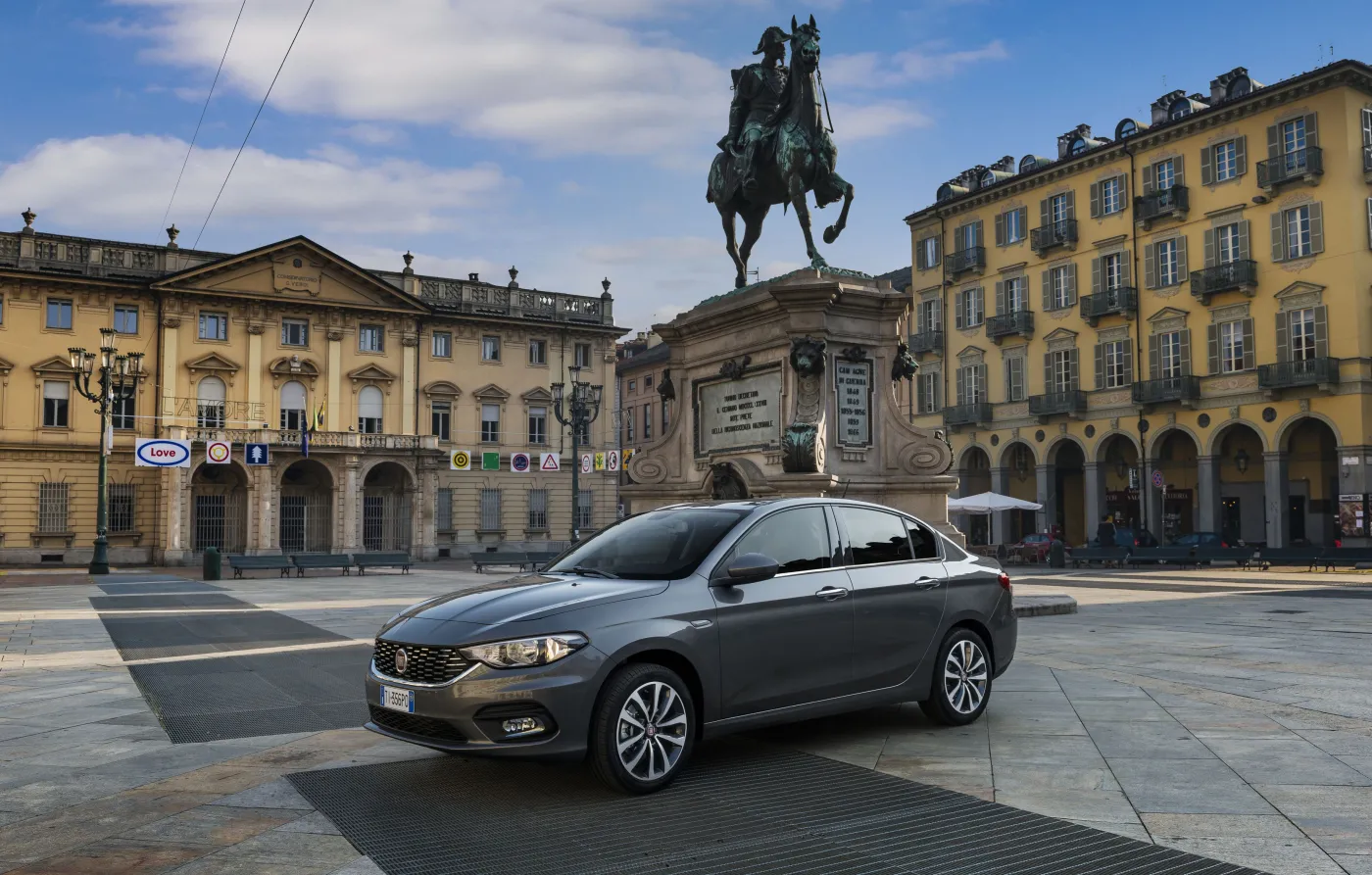 8495881-fiat-tipo.jpg