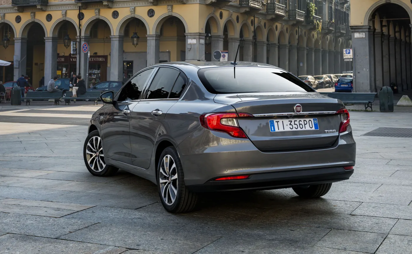 8495970-fiat-tipo.jpg