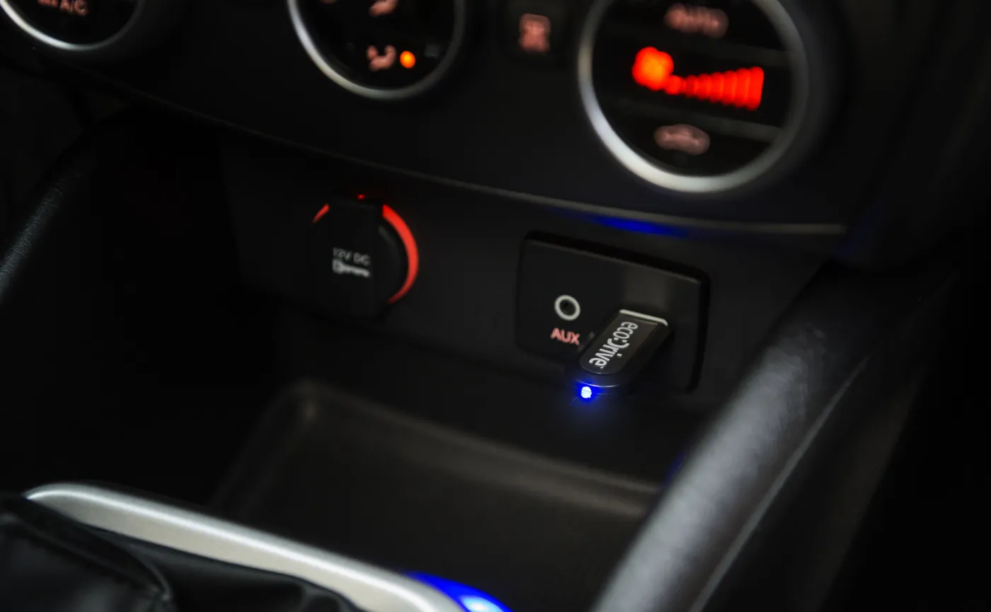 8496408-fiat-tipo.jpg