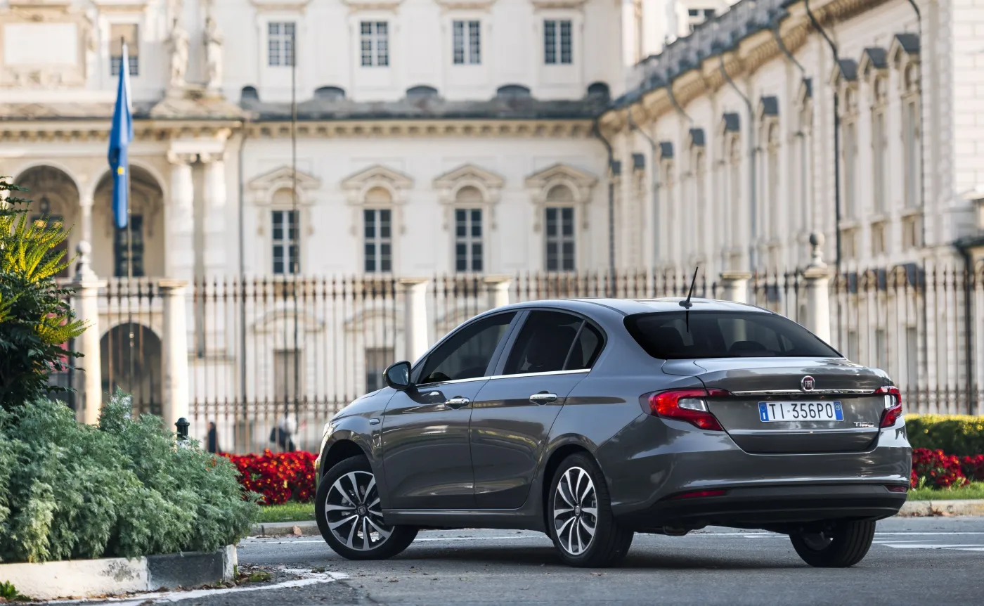 8496002-fiat-tipo.jpg