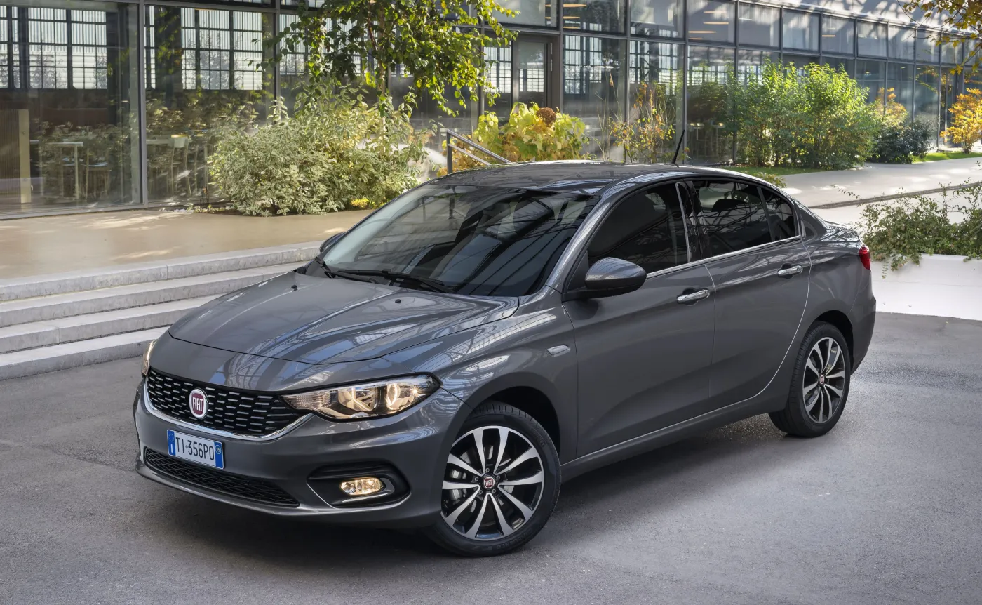 8496066-fiat-tipo.jpg