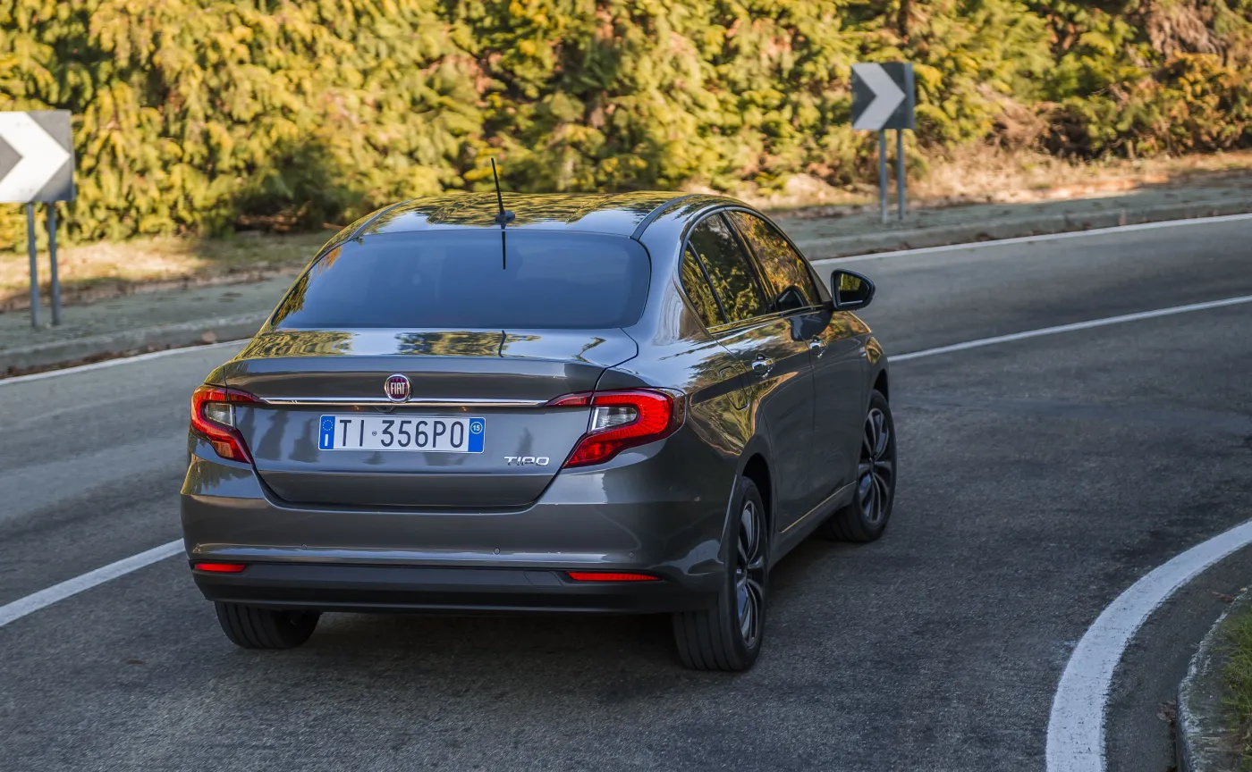 8496216-fiat-tipo.jpg