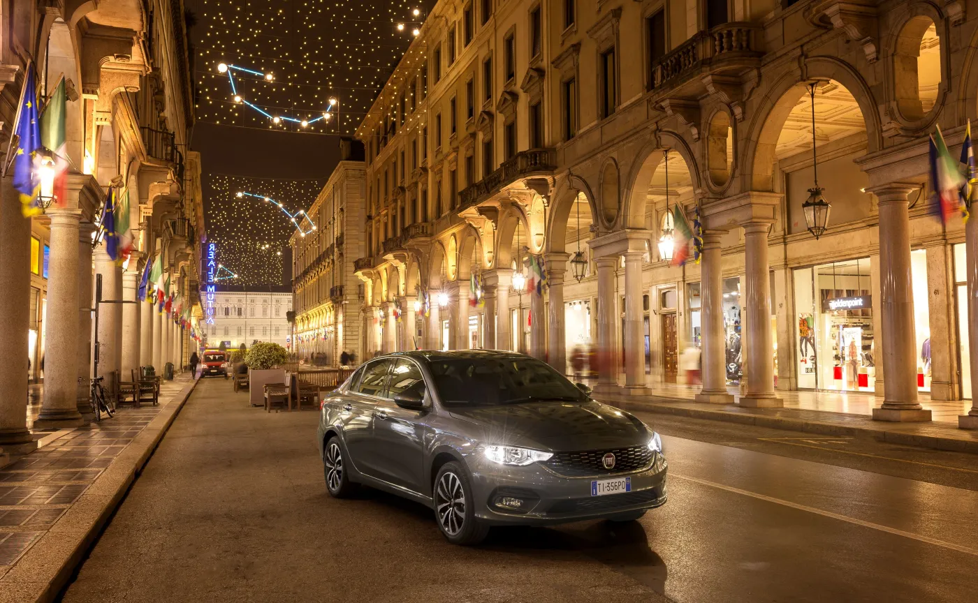 8496248-fiat-tipo.jpg