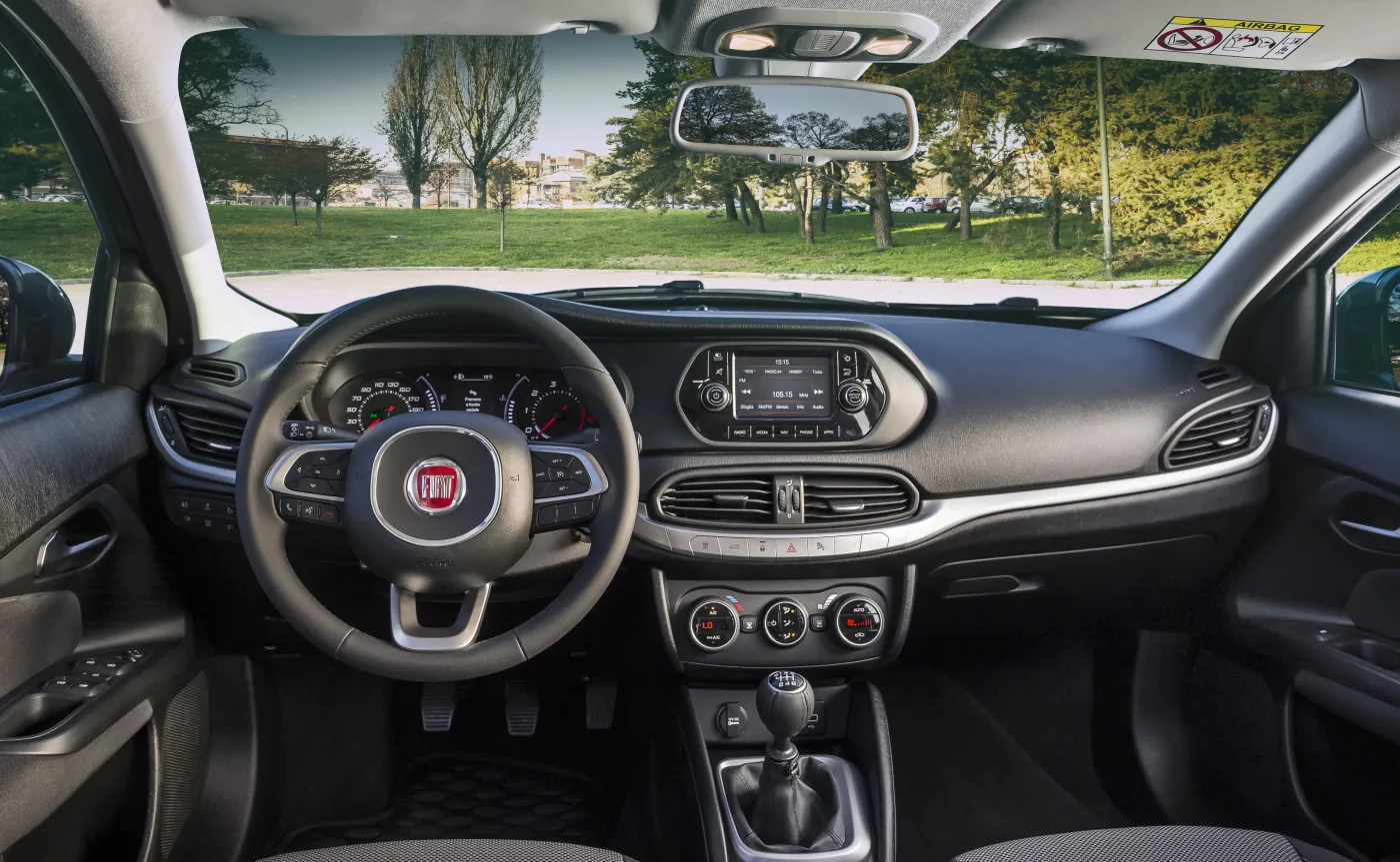 8496280-fiat-tipo.jpg