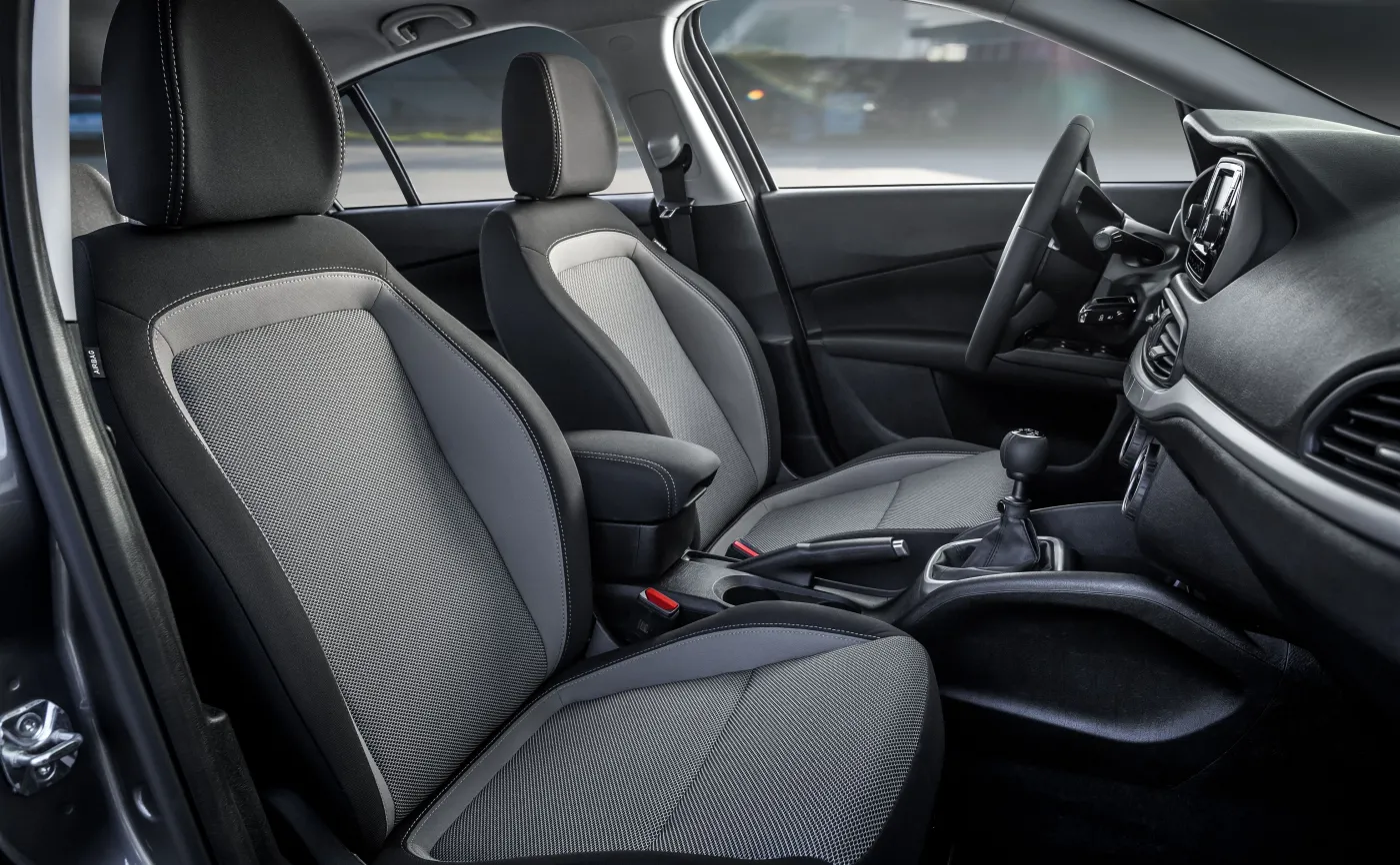 8496312-fiat-tipo.jpg
