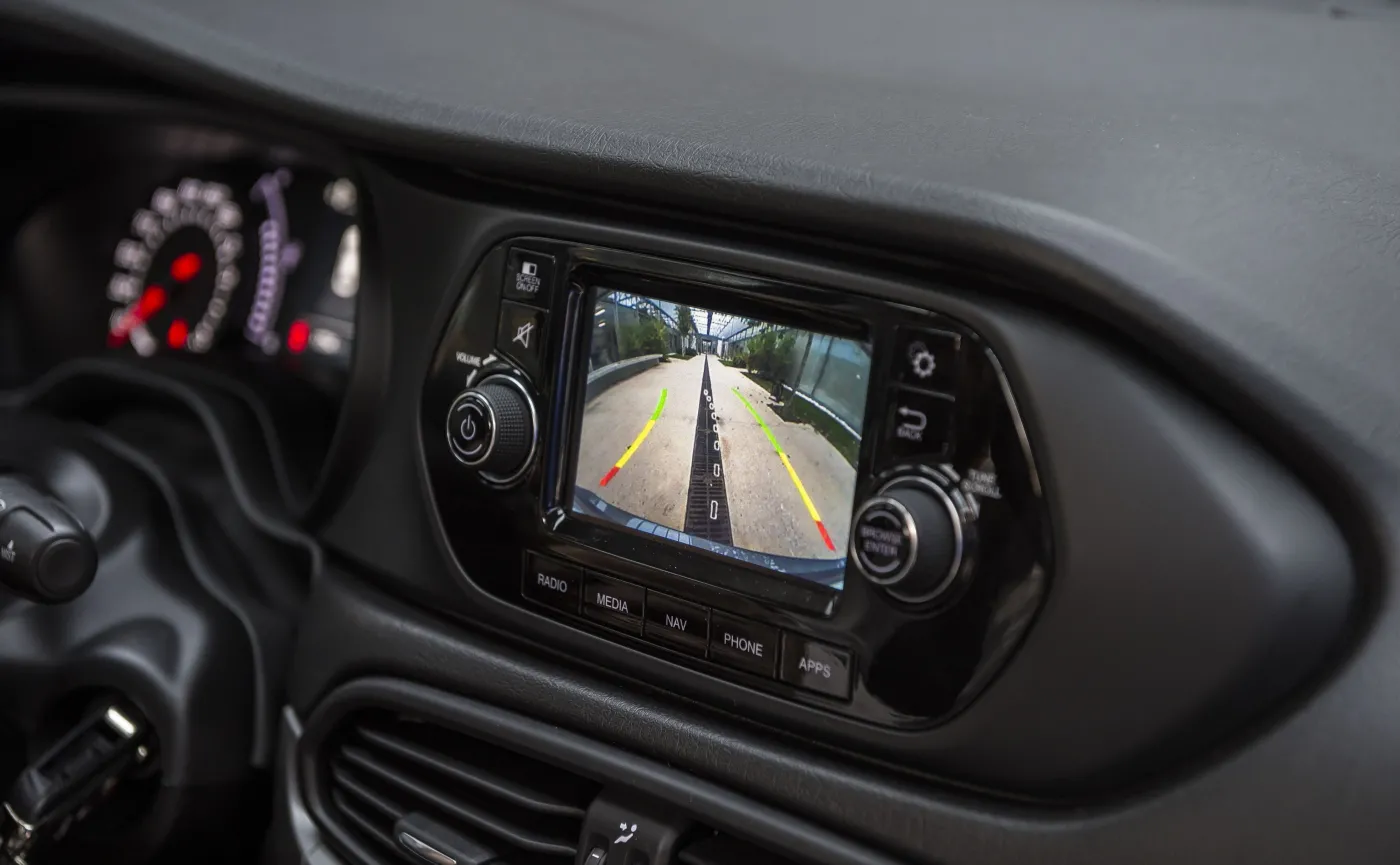 8496344-fiat-tipo.jpg