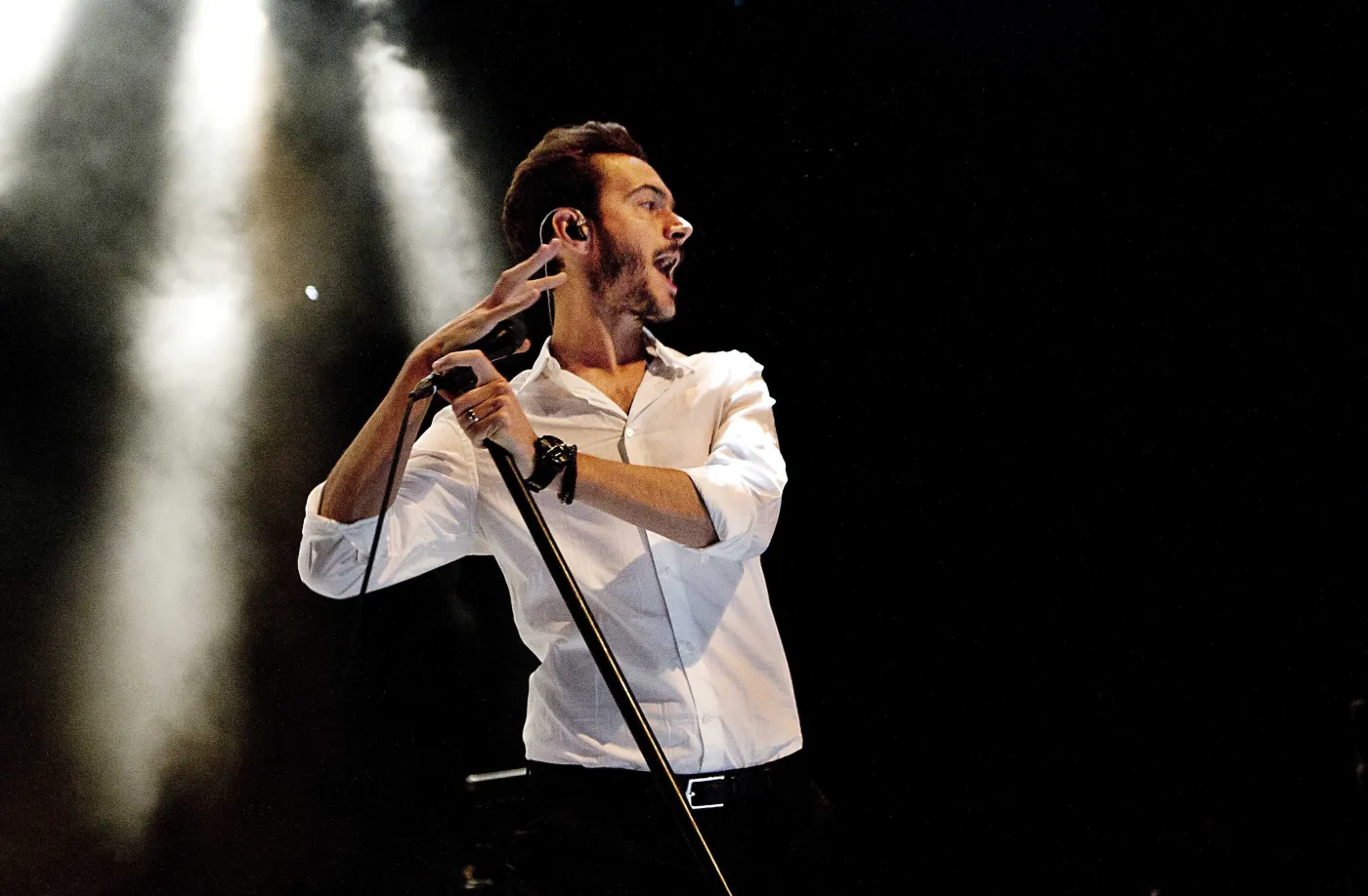 Editors