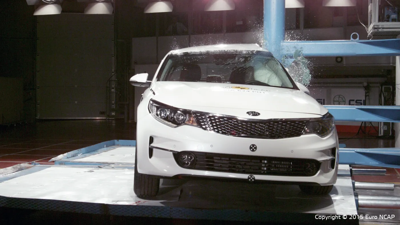 8501896-kia-optima.jpg