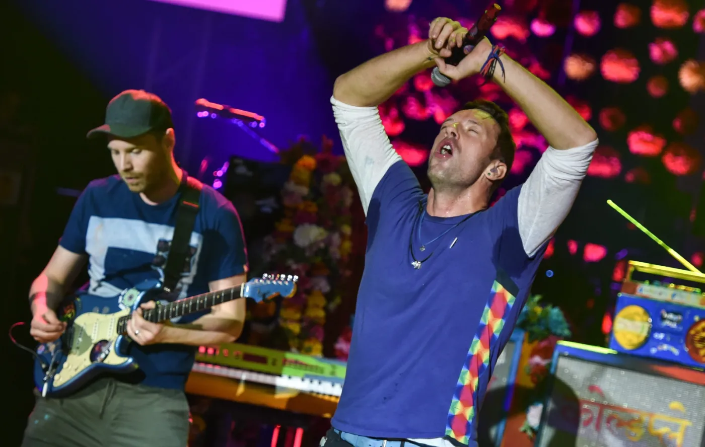 8518924-coldplay.jpg
