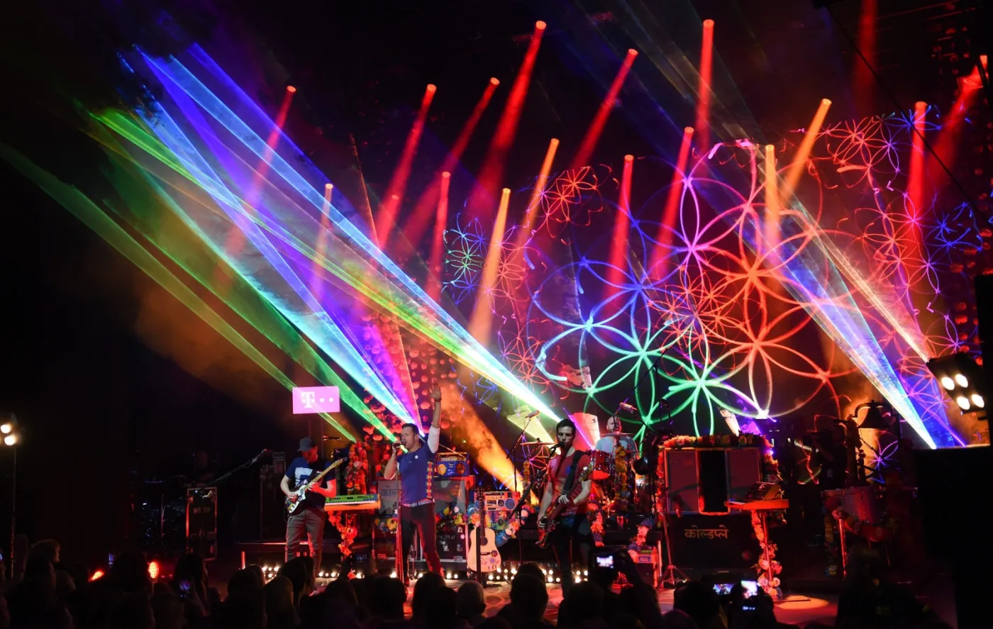8518956-coldplay.jpg