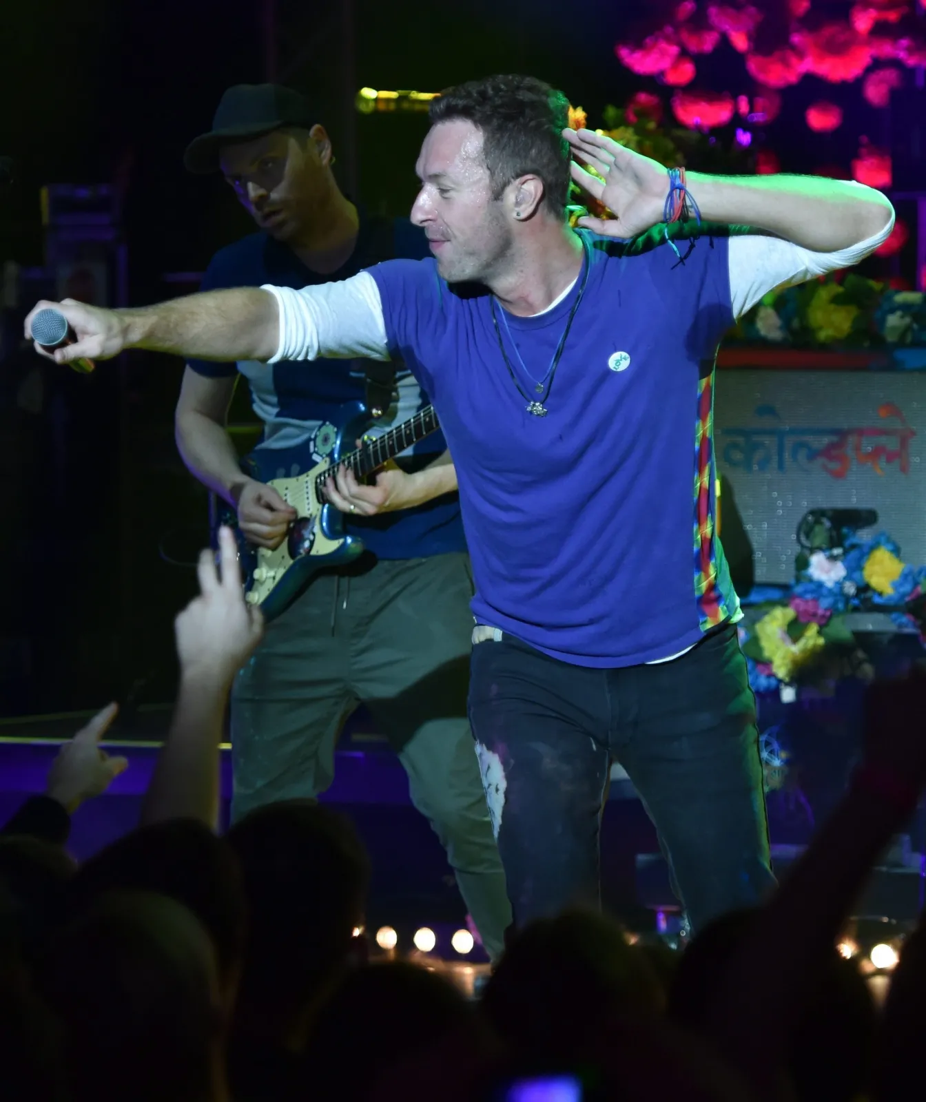 8518988-coldplay.jpg