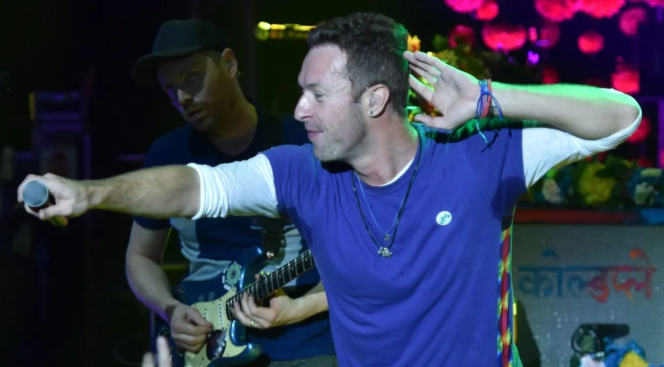 8519052-coldplay.jpg