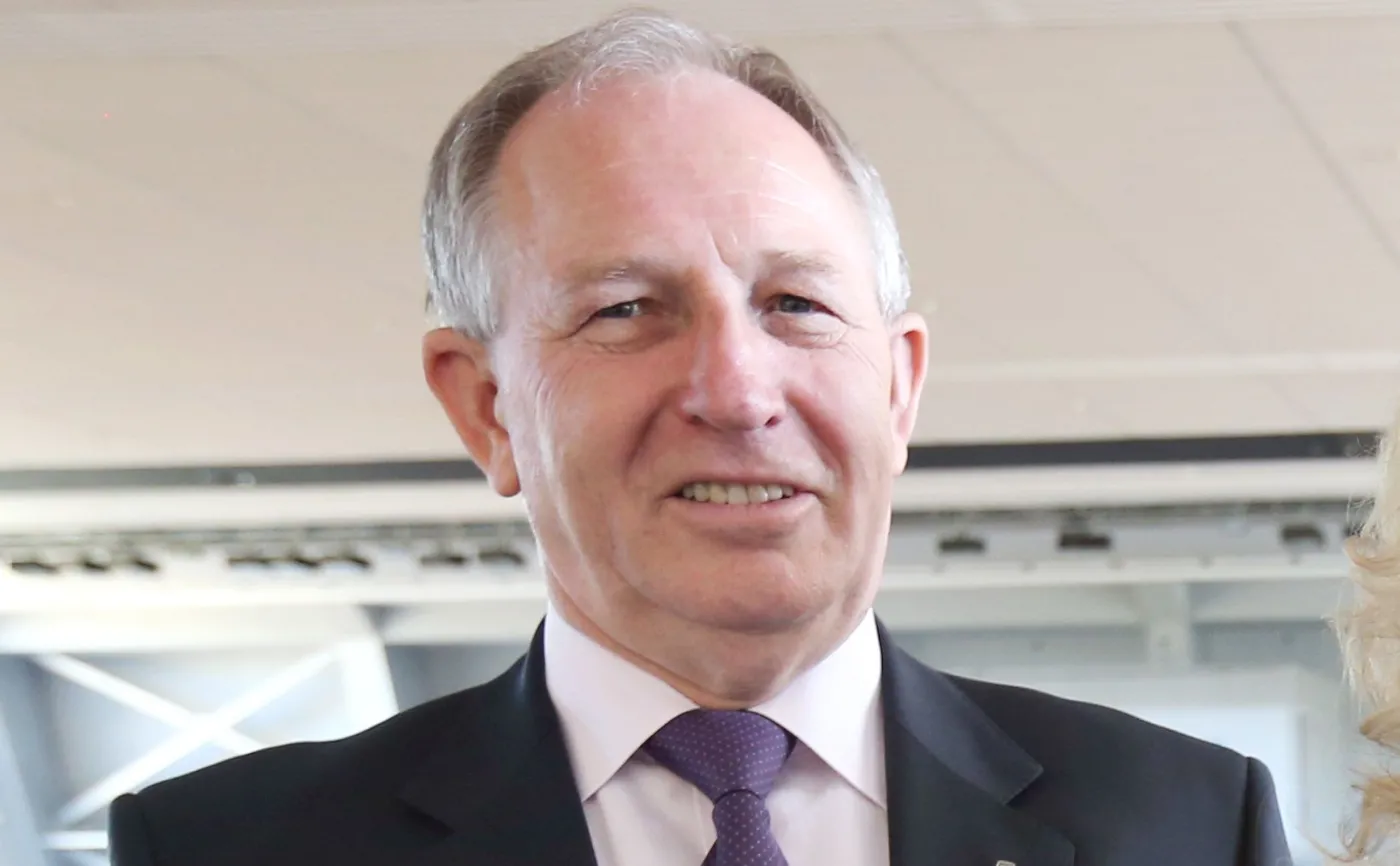 Jan Bajno