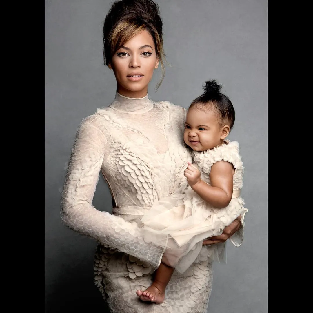 8533922-beyonce.jpg