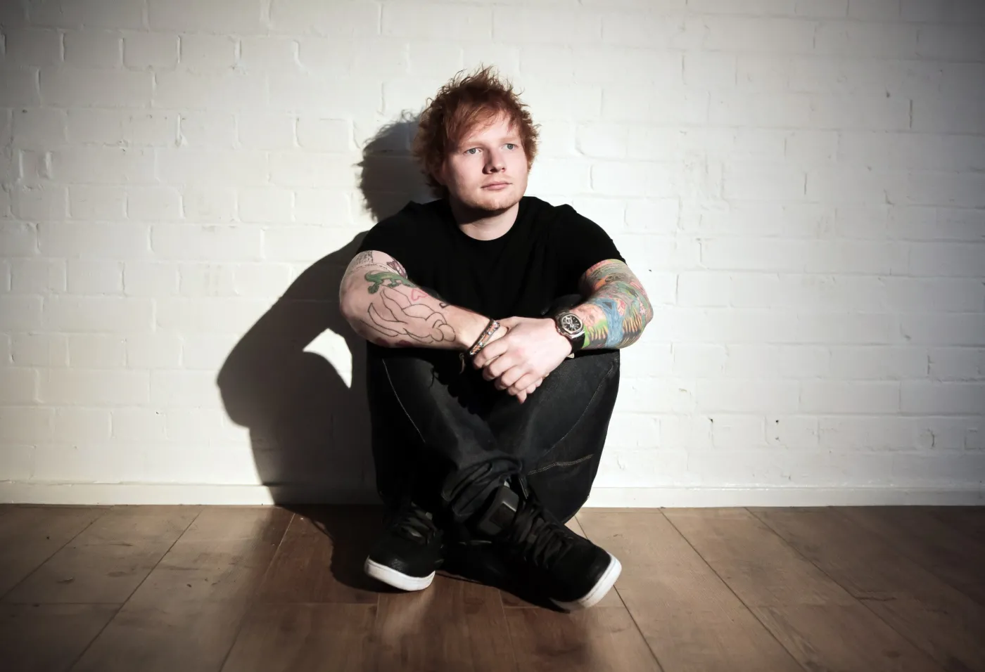 6540029-ed-sheeran.jpg