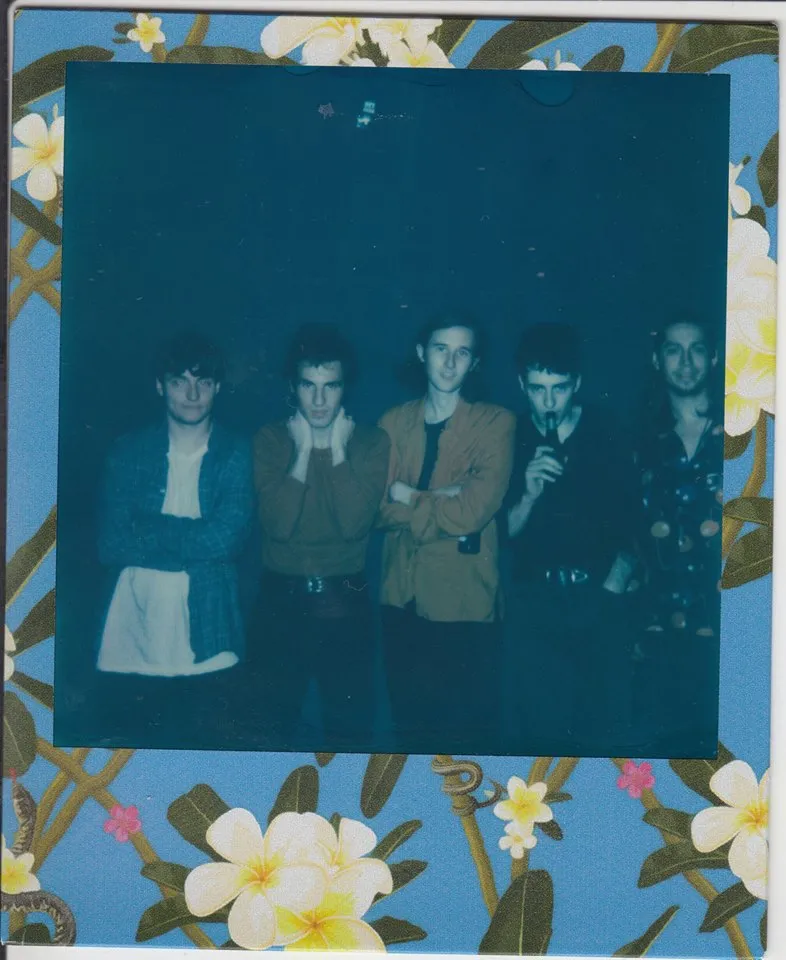8579477-swim-deep.jpg
