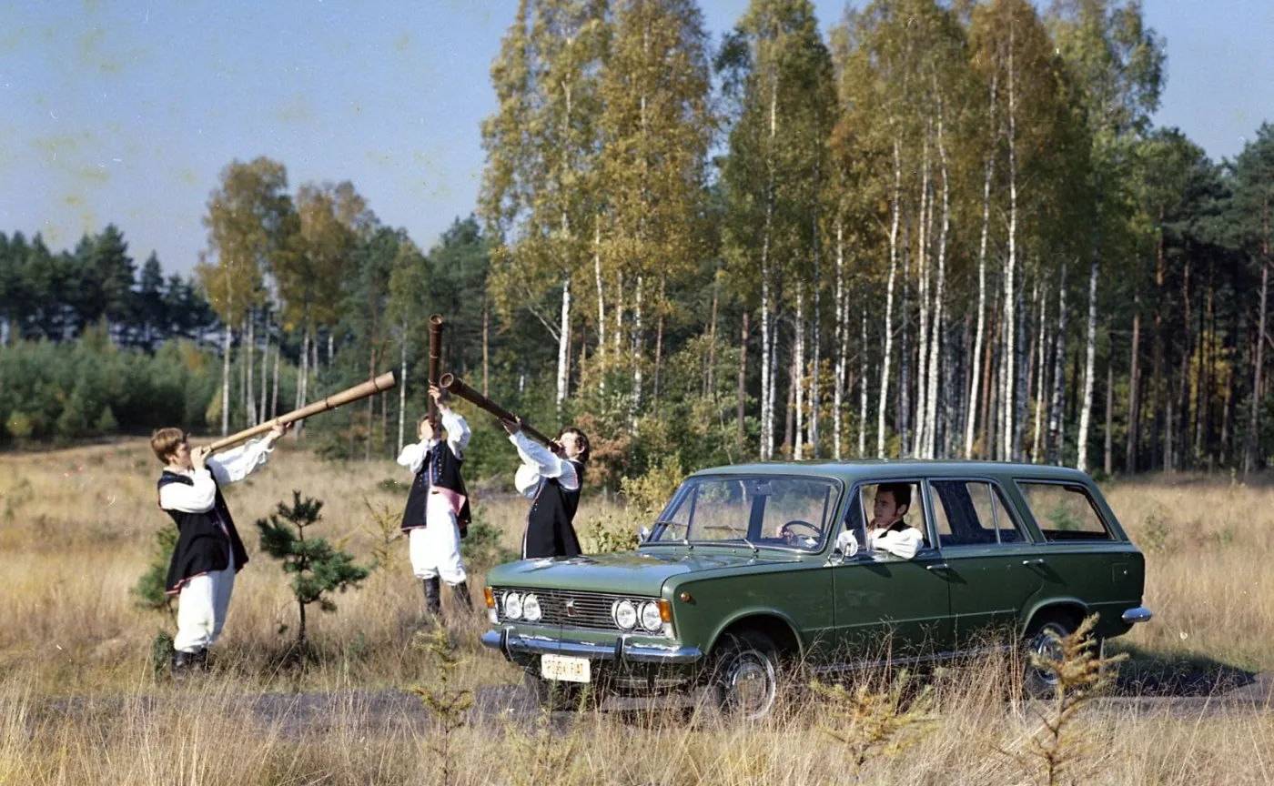 8565149-fiat-125p.jpg
