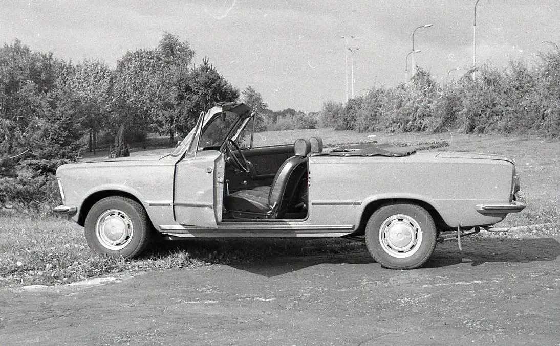 8565181-fiat-125p.jpg