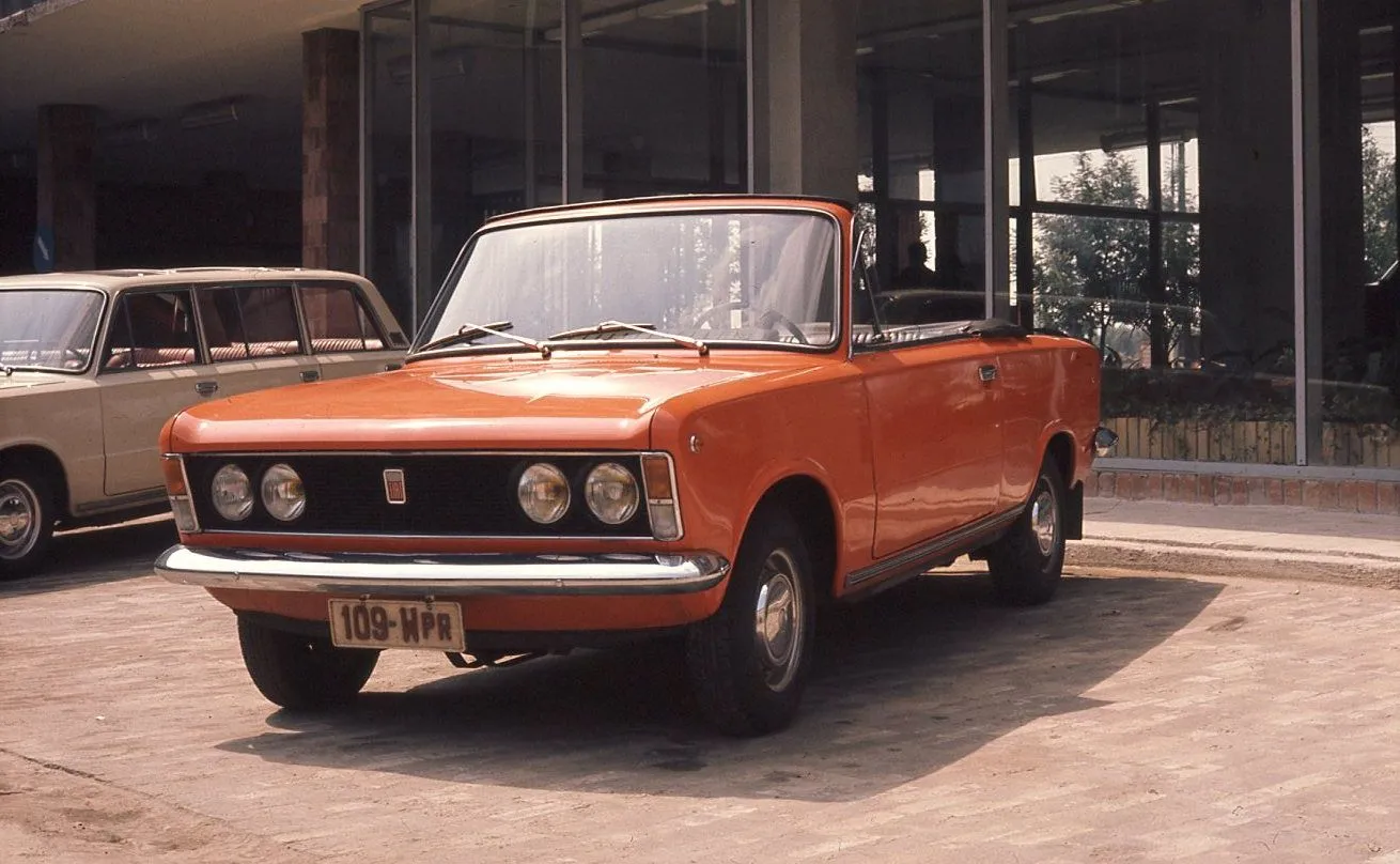 8565212-fiat-125p.jpg