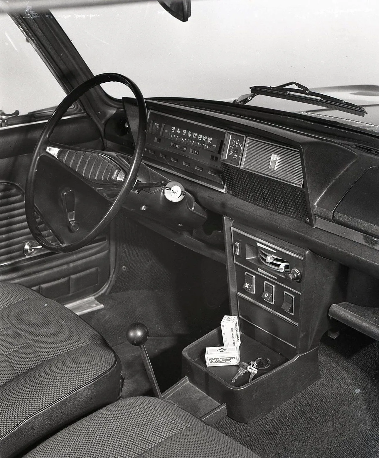 8565243-fiat-125p.jpg